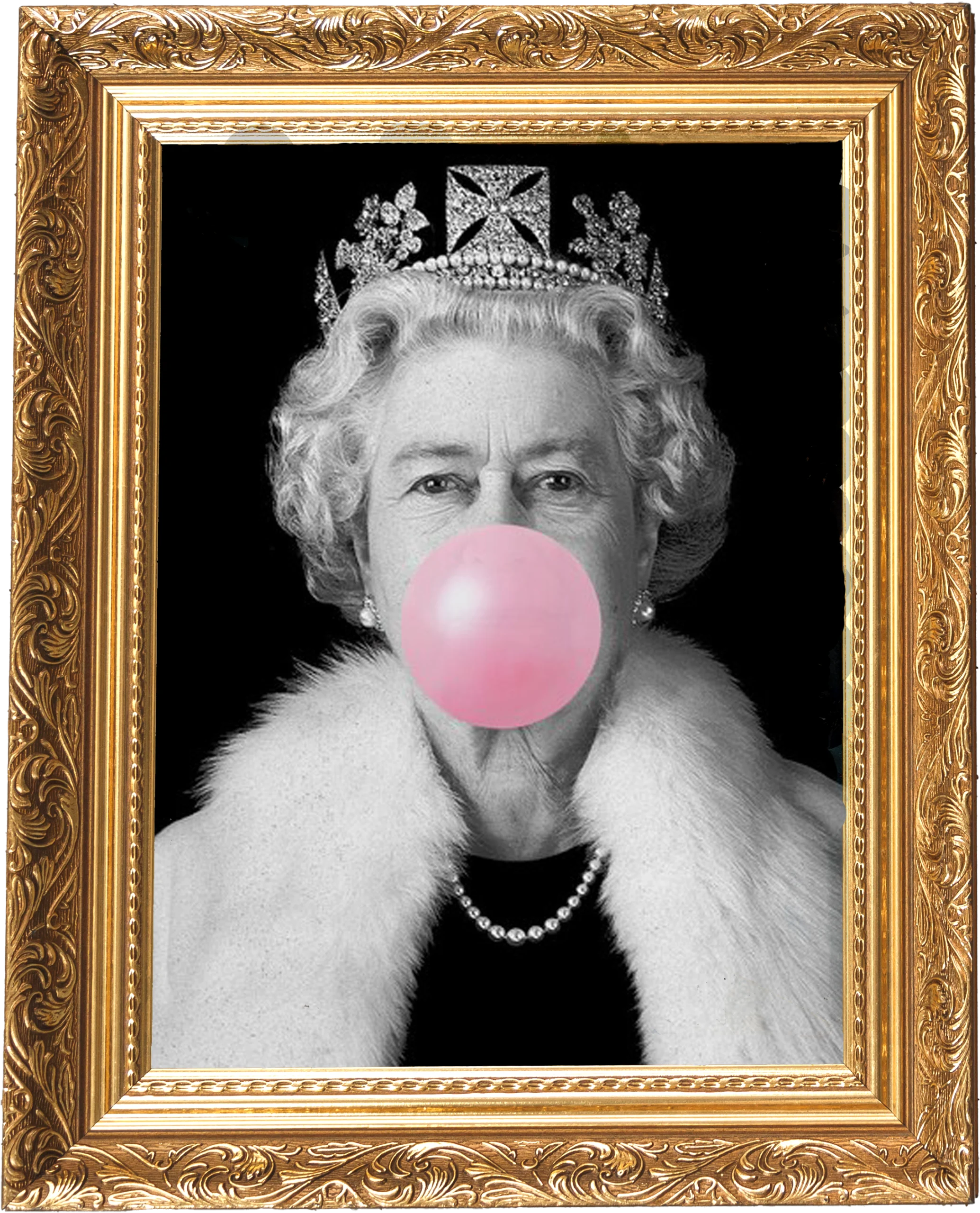 Candy's Back Bar - Davenport, IA